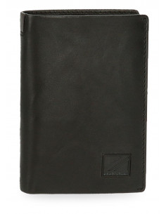 BILLETERO PJL MARSHAL